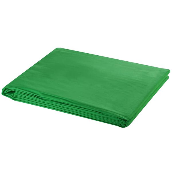 A apresentar a imagem do produto 4 de 8