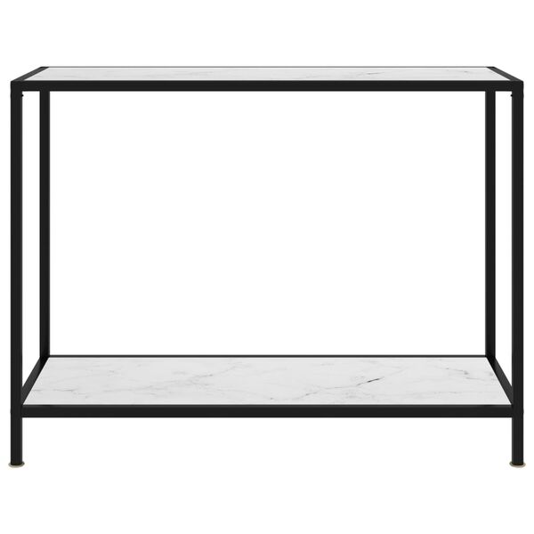 A apresentar a imagem do produto 2 de 7