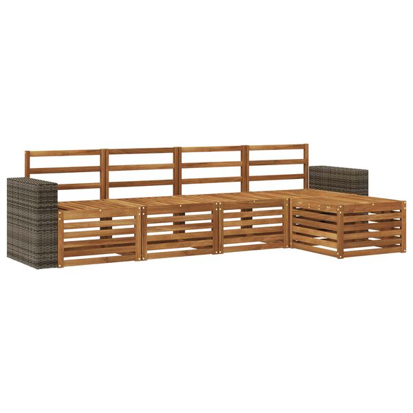 A apresentar a imagem do produto 1 de 7