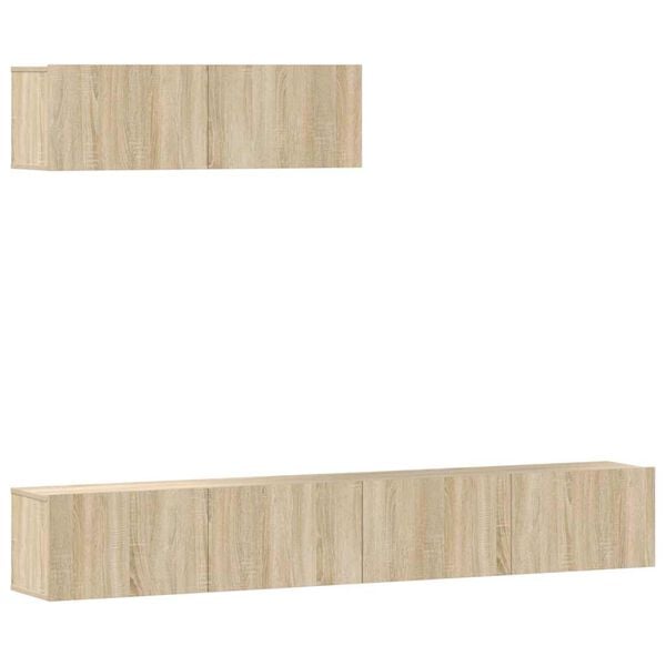 A apresentar a imagem do produto 1 de 7