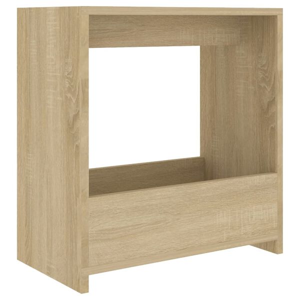 A apresentar a imagem do produto 1 de 7