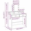 Imagem em miniatura do produto 12 de 12