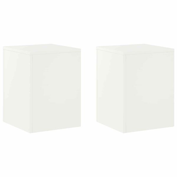 A apresentar a imagem do produto 1 de 7
