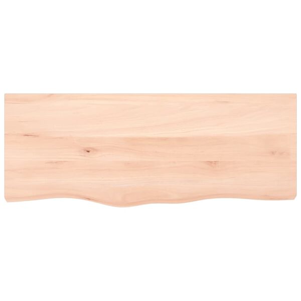A apresentar a imagem do produto 3 de 9