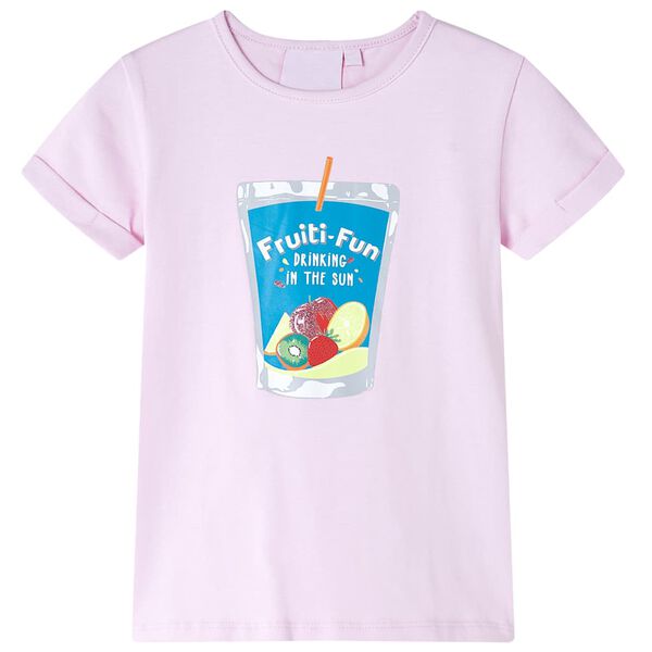 A apresentar a imagem do produto 1 de 7
