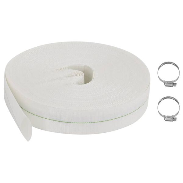 A apresentar a imagem do produto 1 de 6