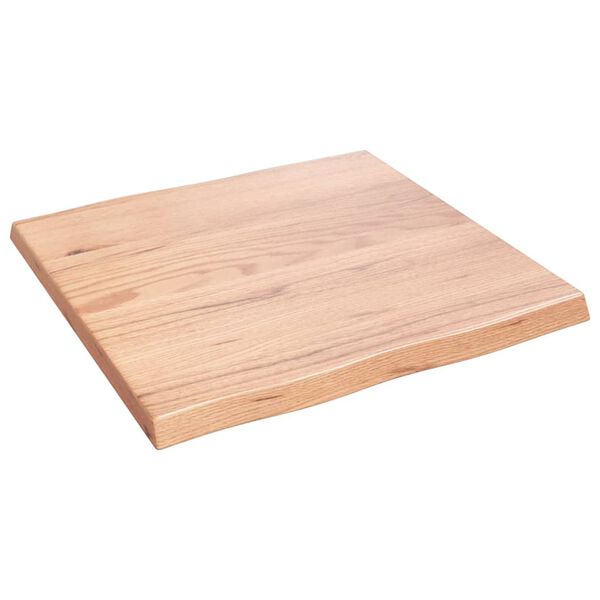 A apresentar a imagem do produto 4 de 10