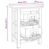 Imagem em miniatura do produto 12 de 12