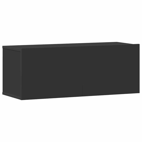 A apresentar a imagem do produto 4 de 7