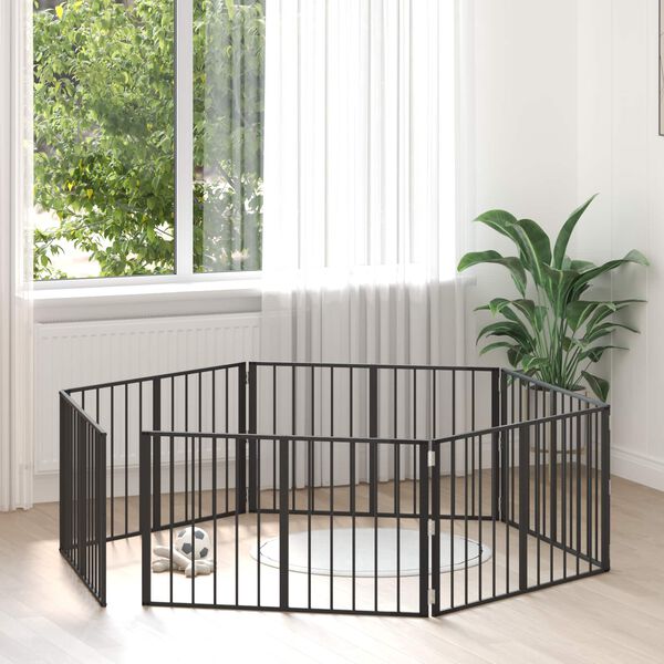 A apresentar a imagem do produto 2 de 11