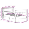 Imagem em miniatura do produto 12 de 12
