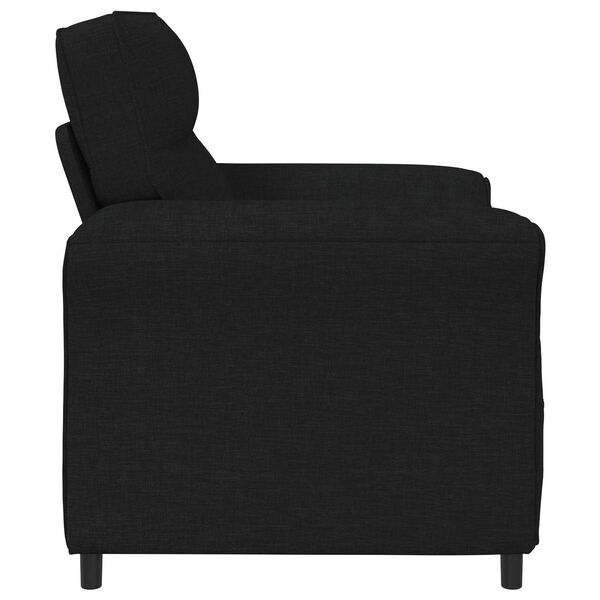 A apresentar a imagem do produto 4 de 9