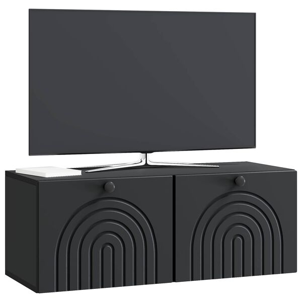 A apresentar a imagem do produto 3 de 11