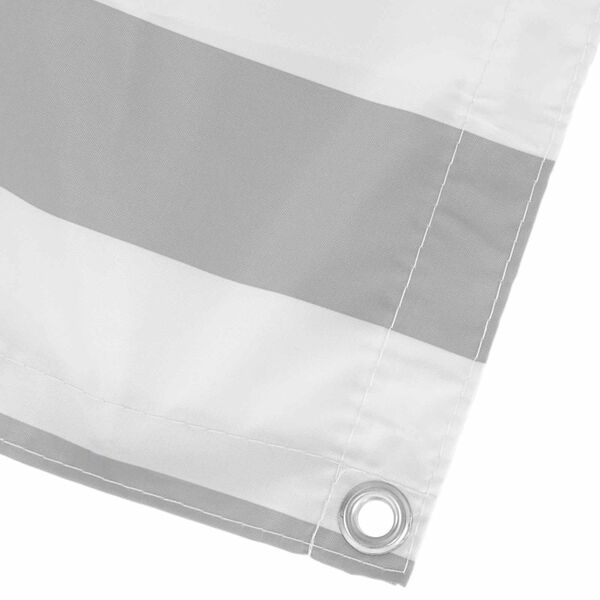 A apresentar a imagem do produto 4 de 8