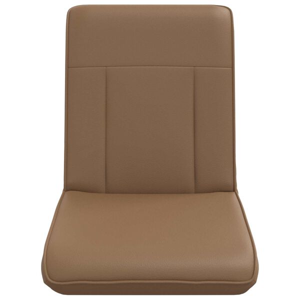 A apresentar a imagem do produto 4 de 11