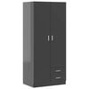 High_gloss_grey