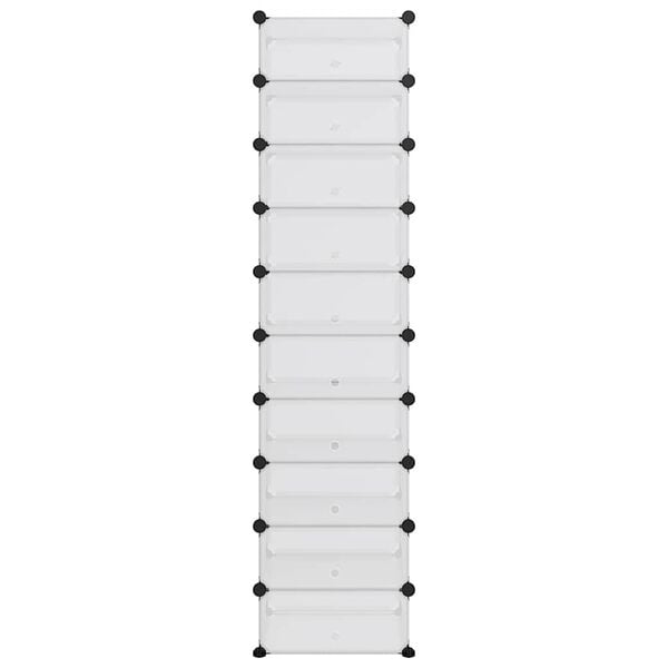A apresentar a imagem do produto 3 de 8
