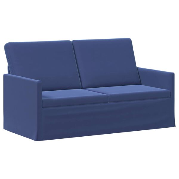 A apresentar a imagem do produto 4 de 9