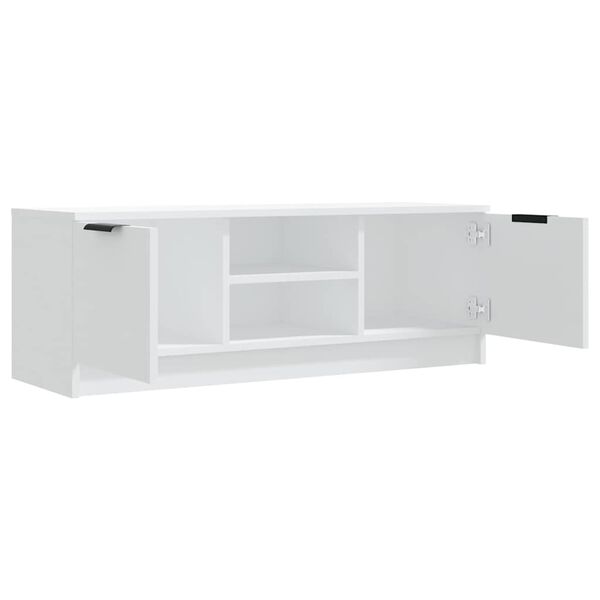 A apresentar a imagem do produto 4 de 9