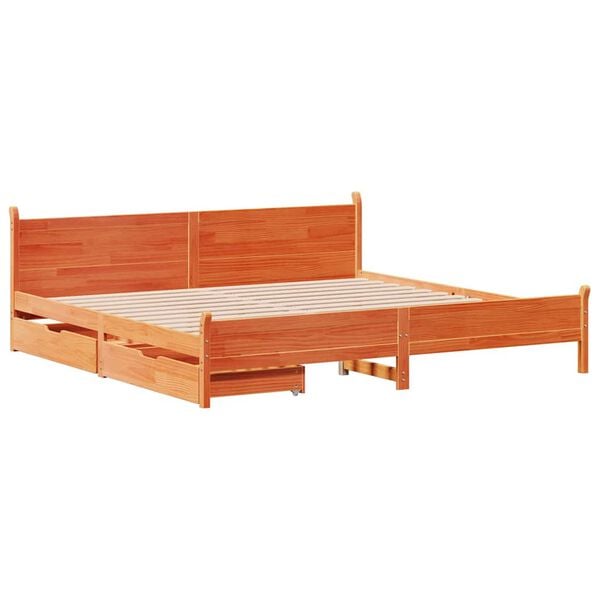 A apresentar a imagem do produto 3 de 12