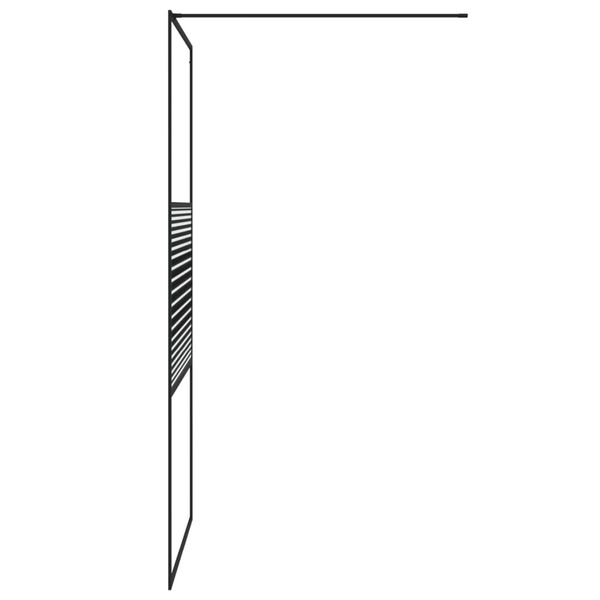 A apresentar a imagem do produto 4 de 7