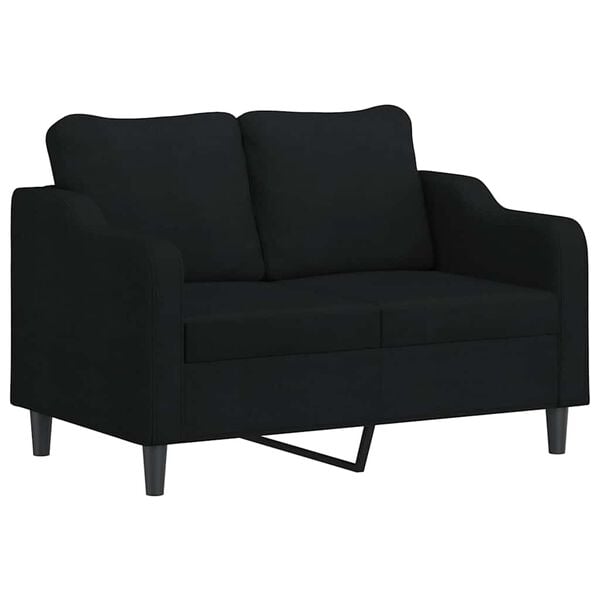 A apresentar a imagem do produto 1 de 8