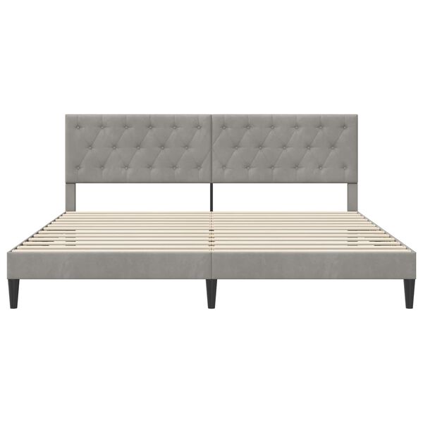 A apresentar a imagem do produto 4 de 10