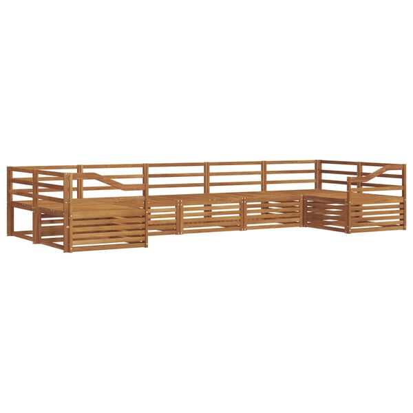 A apresentar a imagem do produto 1 de 9