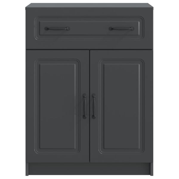 A apresentar a imagem do produto 4 de 9