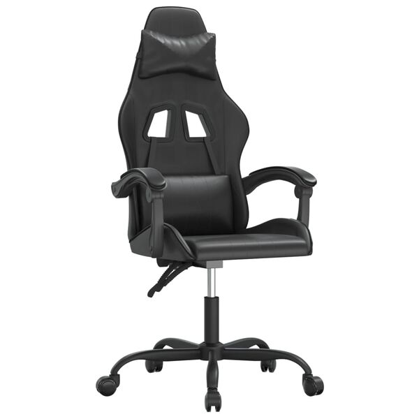 A apresentar a imagem do produto 1 de 13