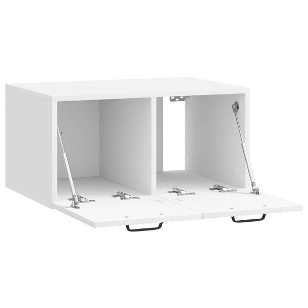 A apresentar a imagem do produto 3 de 8