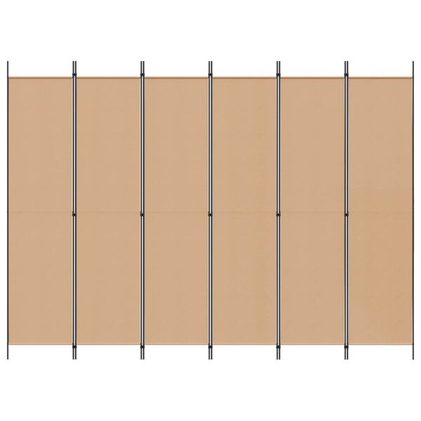 A apresentar a imagem do produto 4 de 8