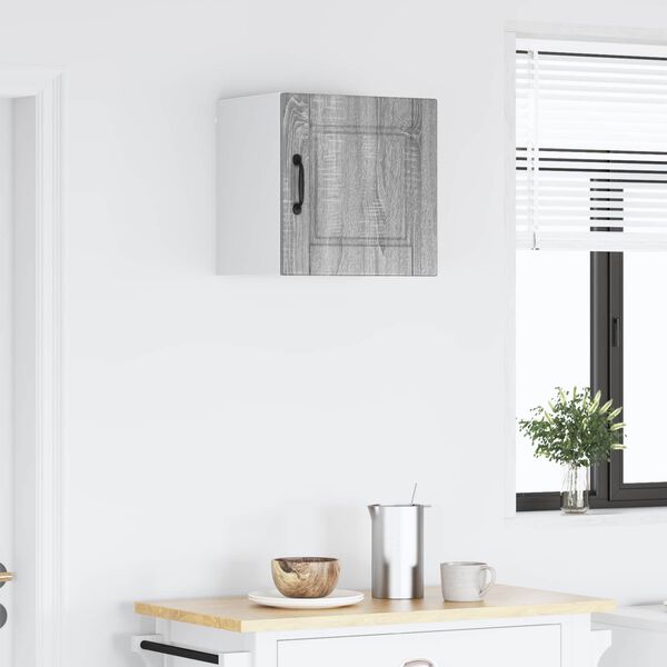 A apresentar a imagem do produto 4 de 13