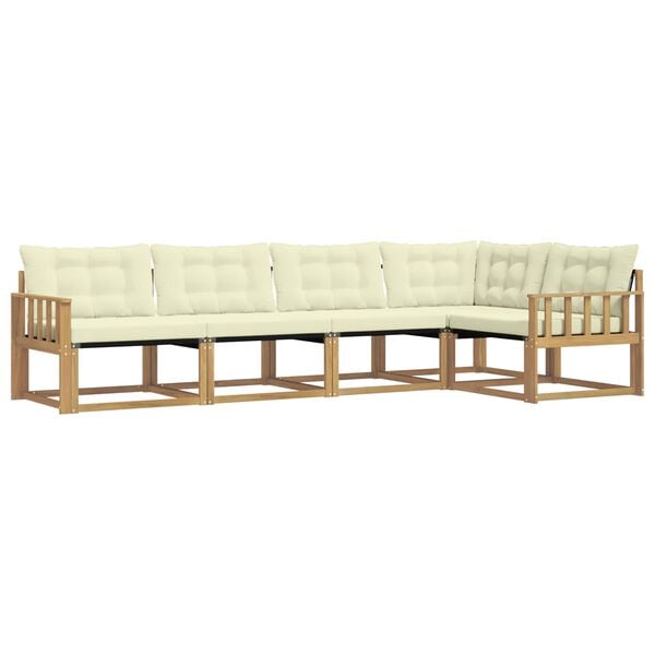 A apresentar a imagem do produto 1 de 11