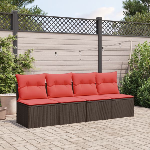 A apresentar a imagem do produto 2 de 11