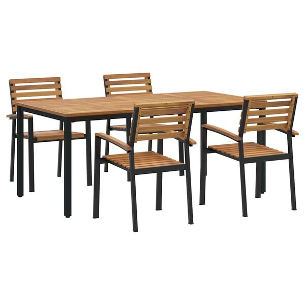 A apresentar a imagem do produto 1 de 13
