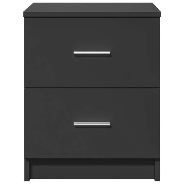 A apresentar a imagem do produto 4 de 12