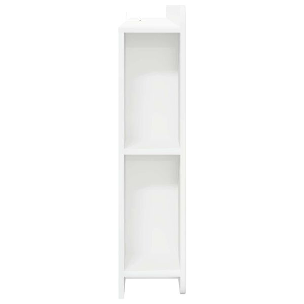 A apresentar a imagem do produto 4 de 7