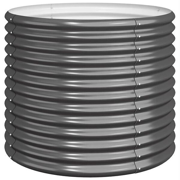 A apresentar a imagem do produto 1 de 4
