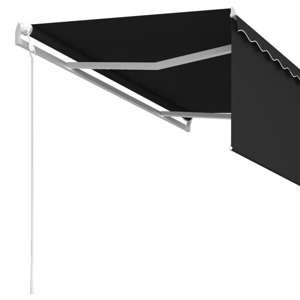 A apresentar a imagem do produto 4 de 9