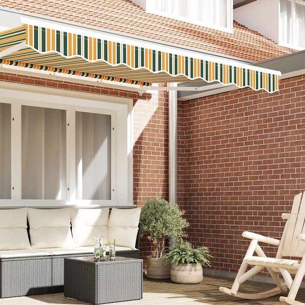 A apresentar a imagem do produto 3 de 8