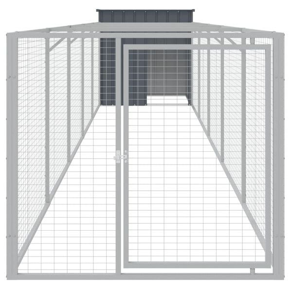 A apresentar a imagem do produto 3 de 8