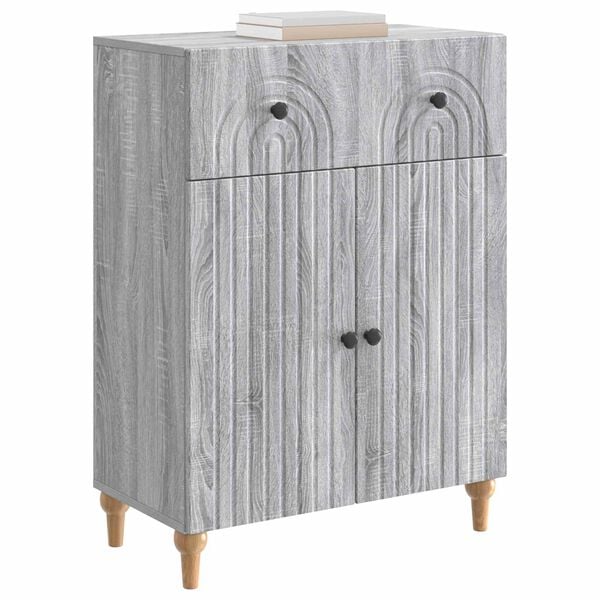 A apresentar a imagem do produto 2 de 9