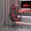 Imagem em miniatura do produto 2 de 15