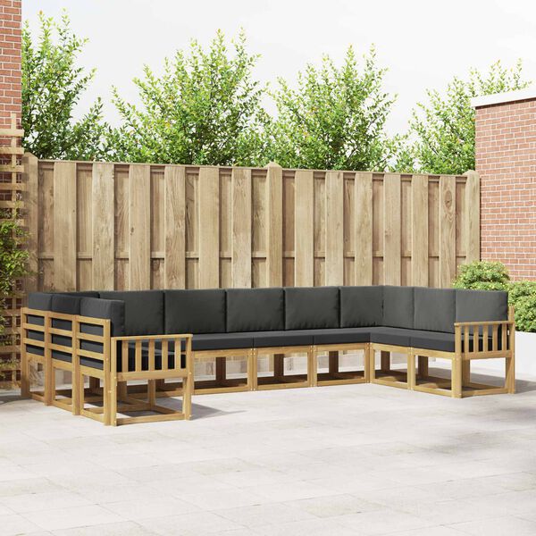 A apresentar a imagem do produto 2 de 9