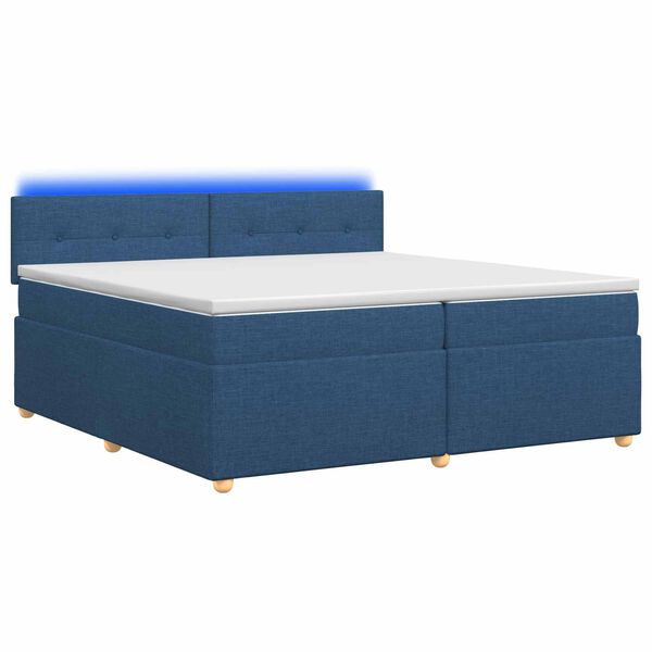 A apresentar a imagem do produto 1 de 13