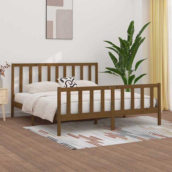 A apresentar a imagem do produto 2 de 8