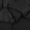 Imagem em miniatura do produto 5 de 10
