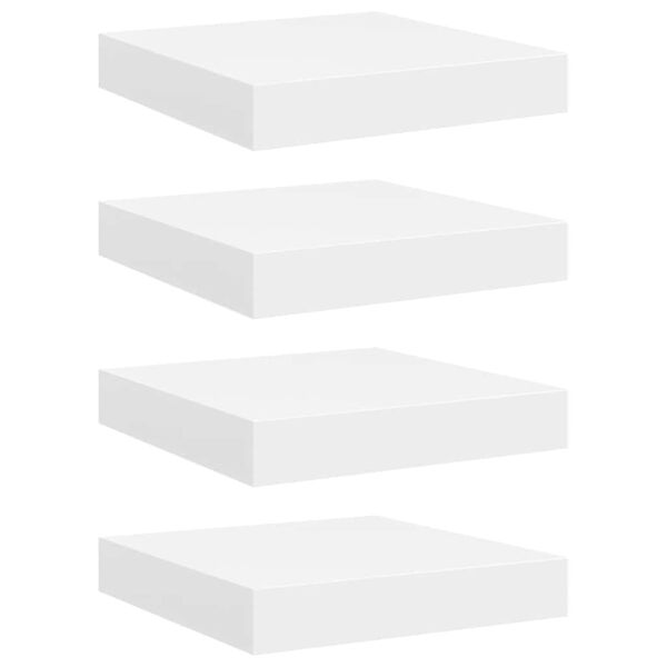 A apresentar a imagem do produto 1 de 15