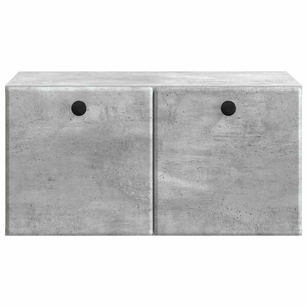 A apresentar a imagem do produto 4 de 8